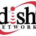 55 Channels for $19.99 per month or
60 HD Channels for $24.99 per month!